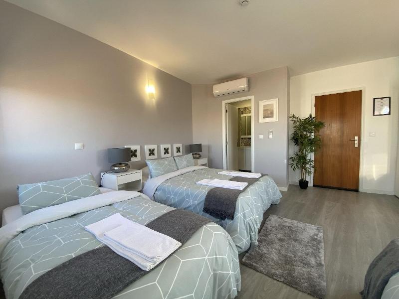 Residencial Triunfo image