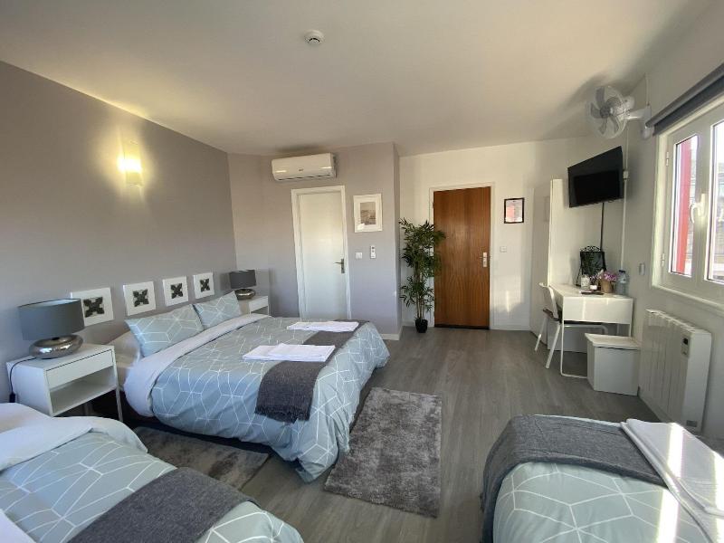 Residencial Triunfo image