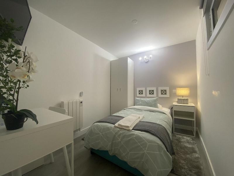 Residencial Triunfo image