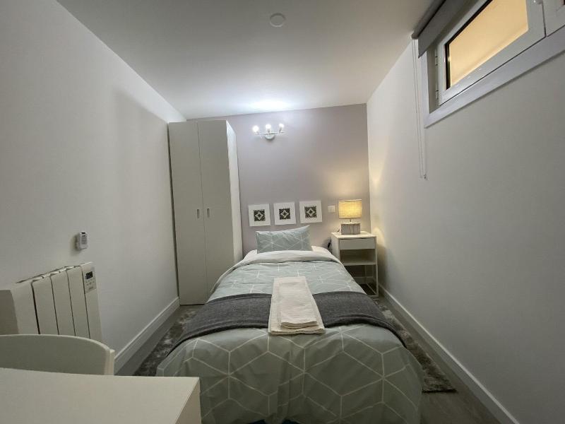 Residencial Triunfo image