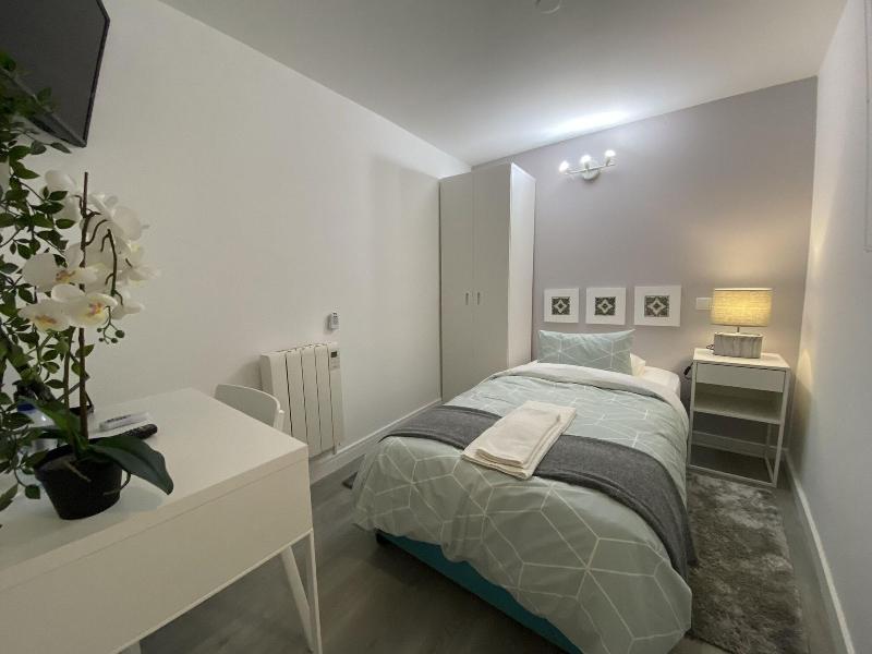 Residencial Triunfo image