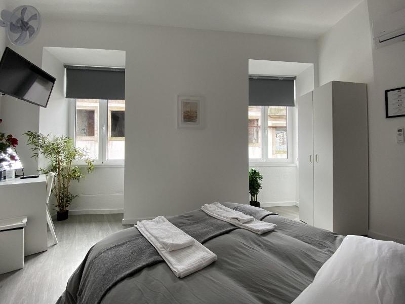 Residencial Triunfo image