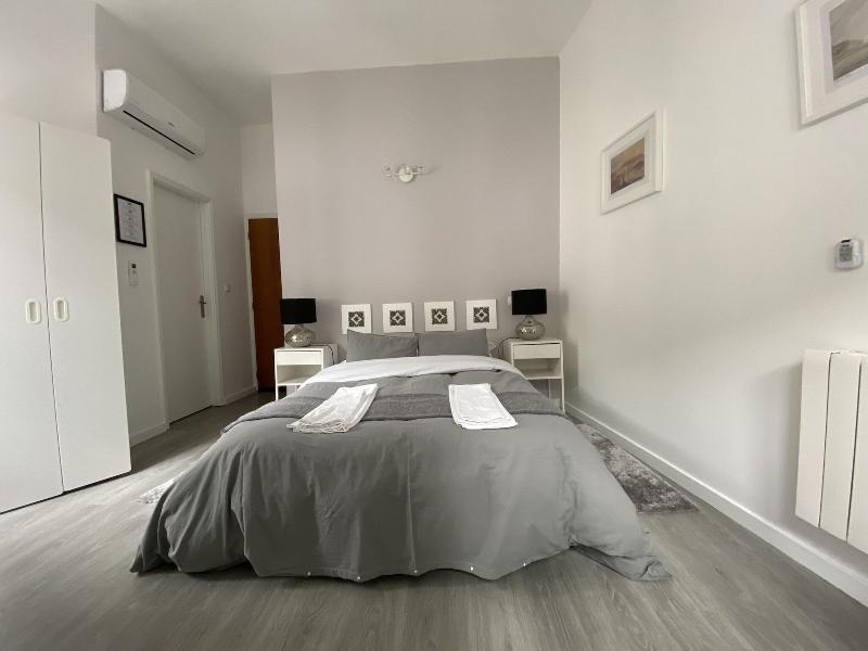 Residencial Triunfo image