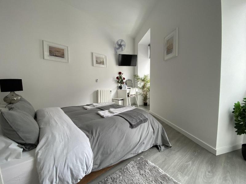 Residencial Triunfo image