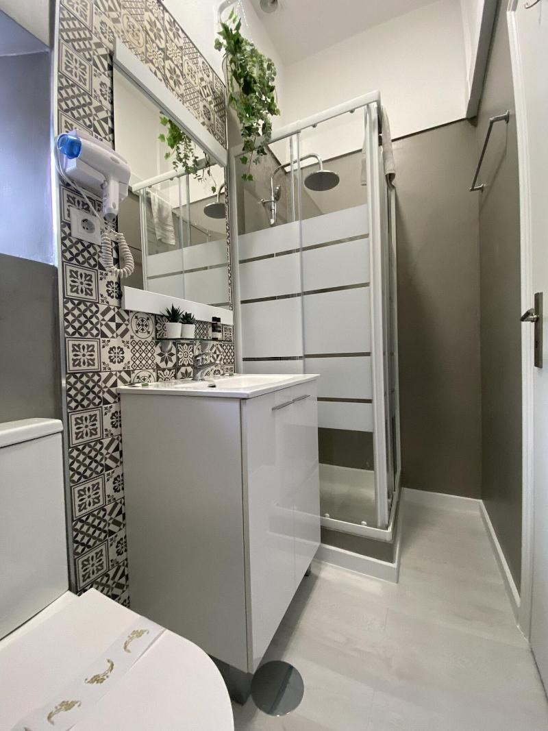 Residencial Triunfo image