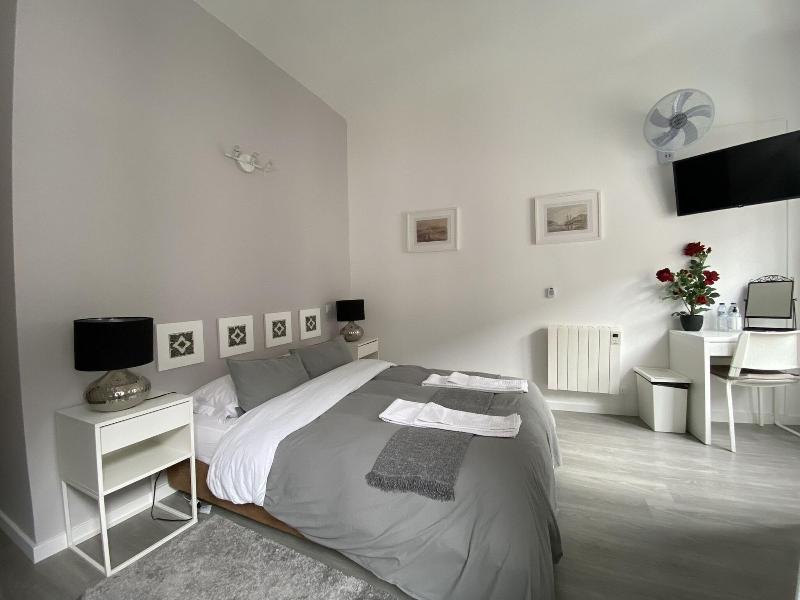 Residencial Triunfo image