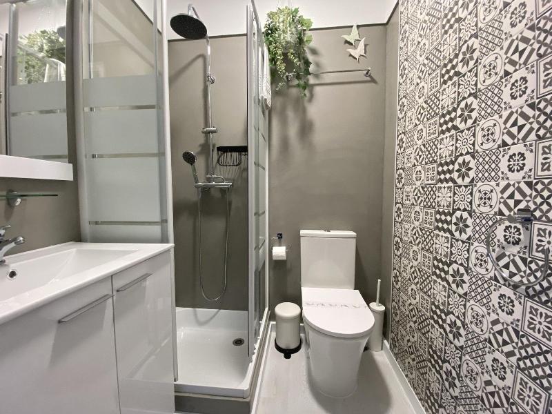 Residencial Triunfo image