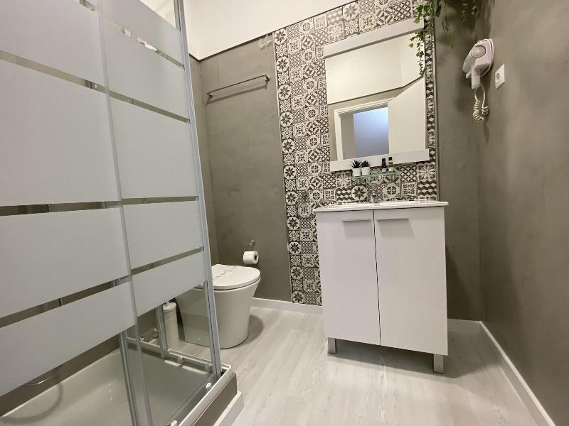 Residencial Triunfo image