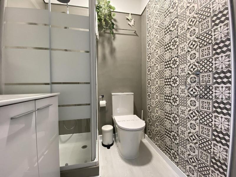 Residencial Triunfo image