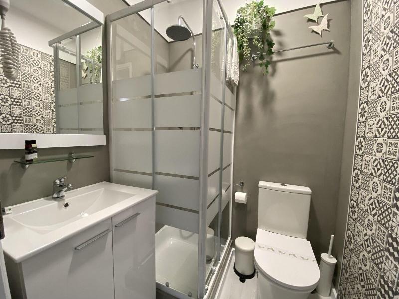 Residencial Triunfo image