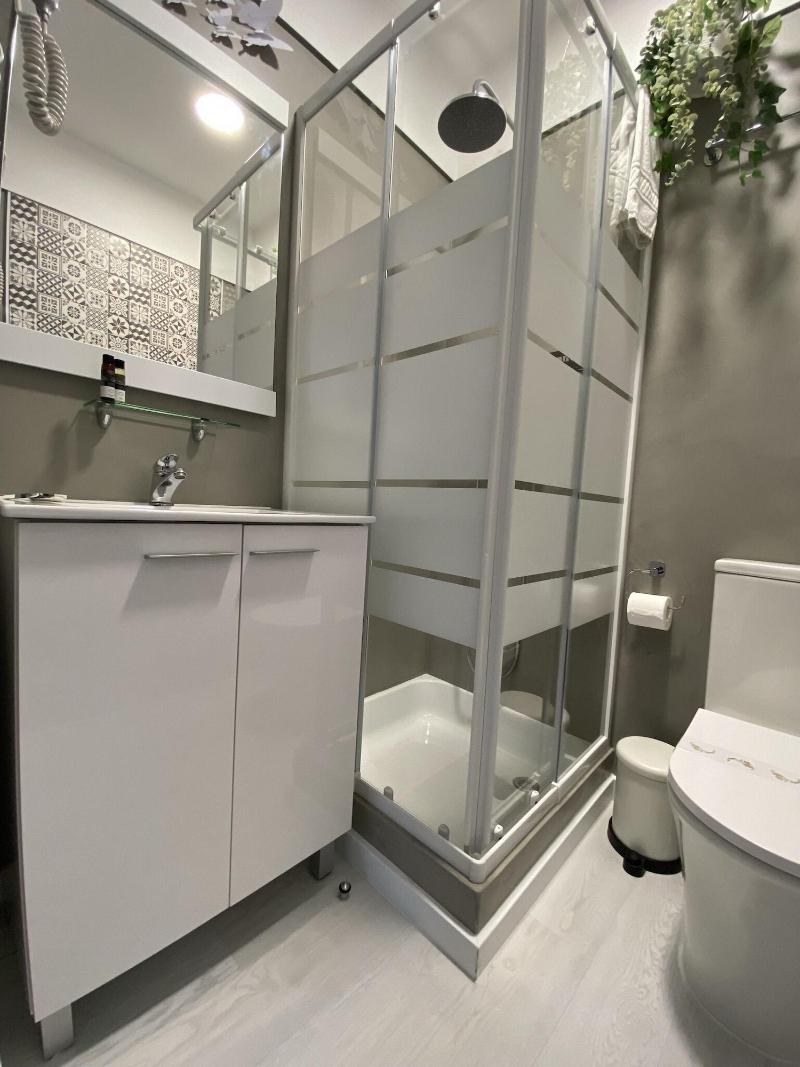Residencial Triunfo image