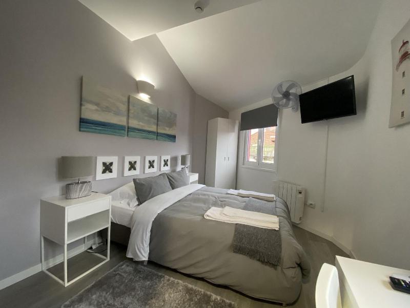 Residencial Triunfo image