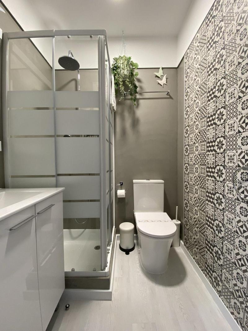 Residencial Triunfo image