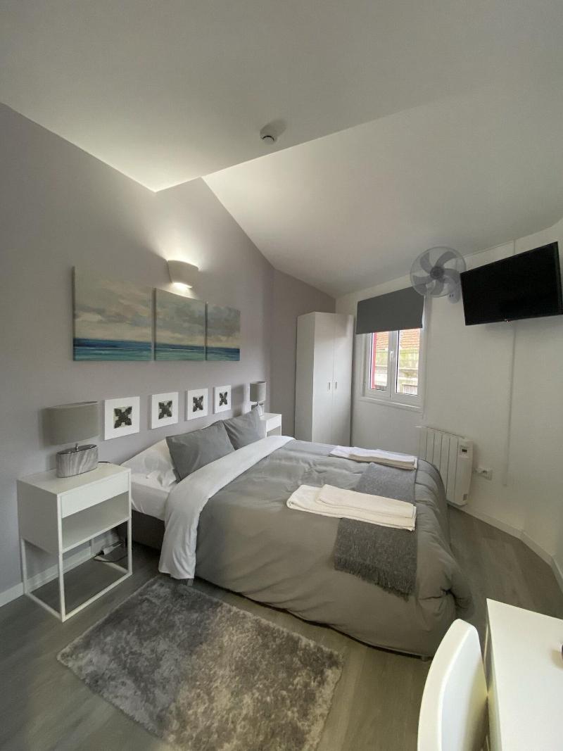 Residencial Triunfo image