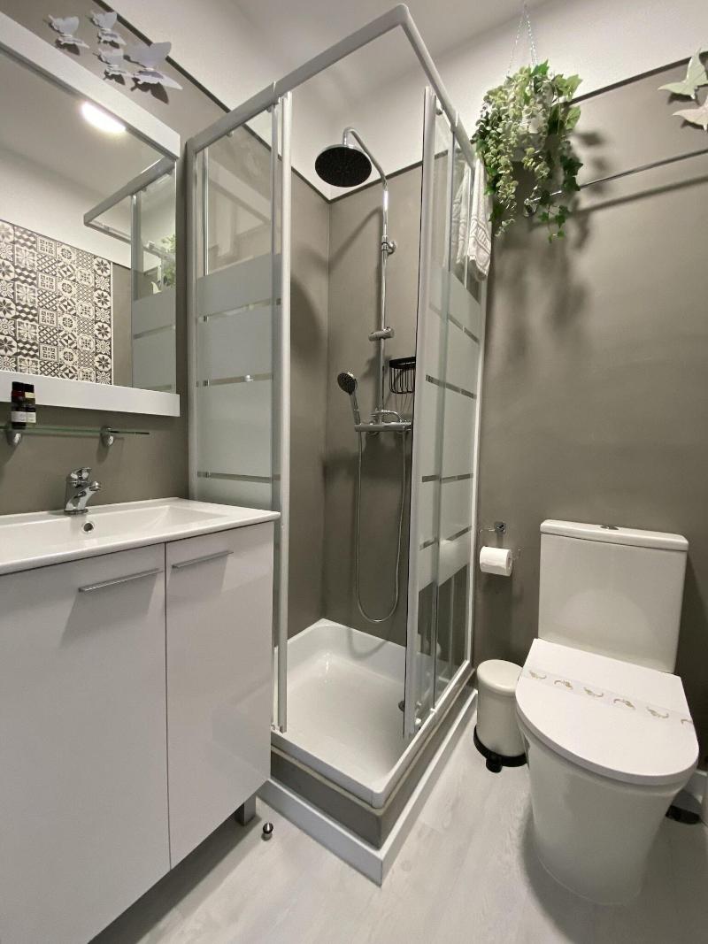Residencial Triunfo image