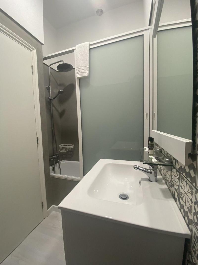 Residencial Triunfo image