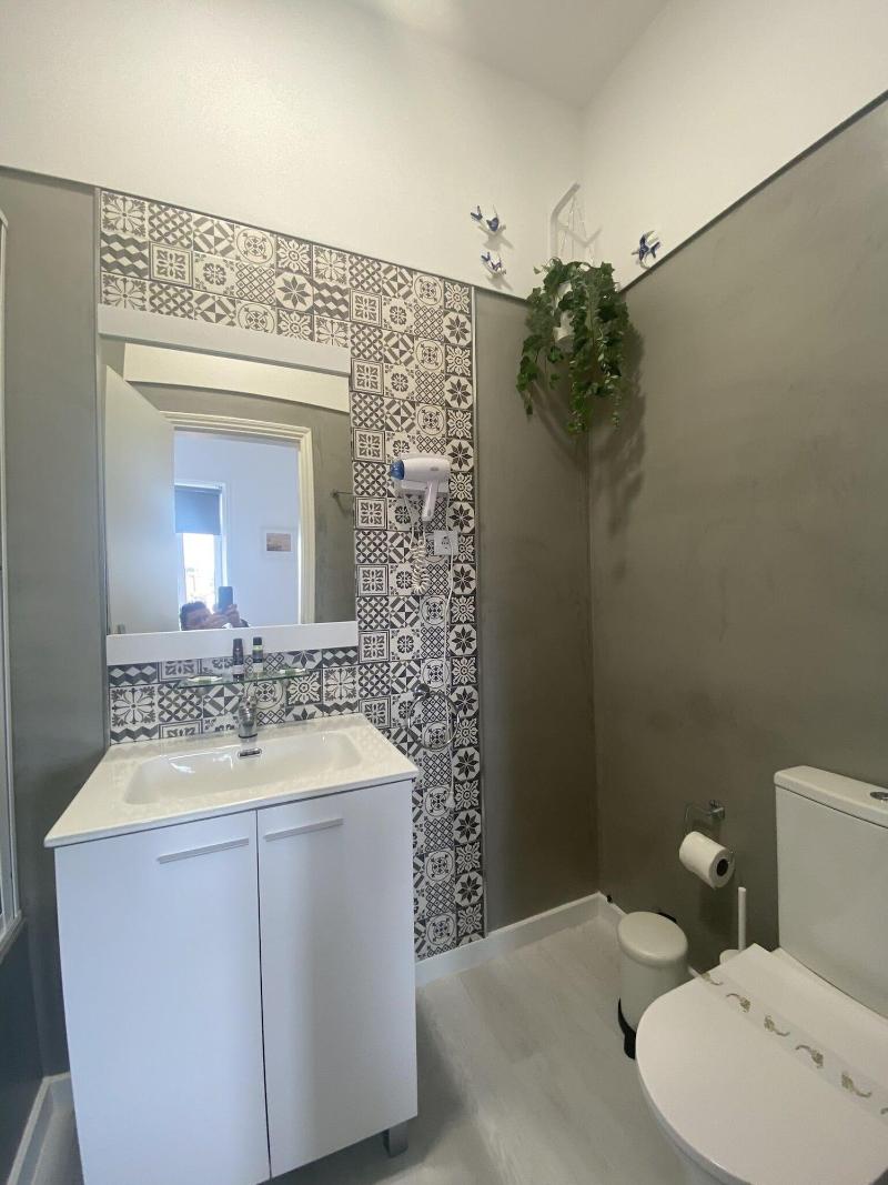 Residencial Triunfo image
