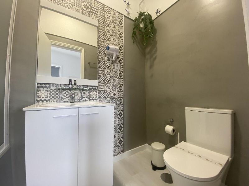 Residencial Triunfo image