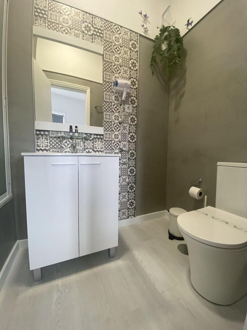 Residencial Triunfo image