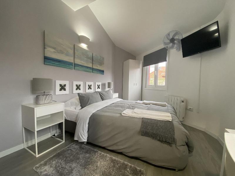 Residencial Triunfo image