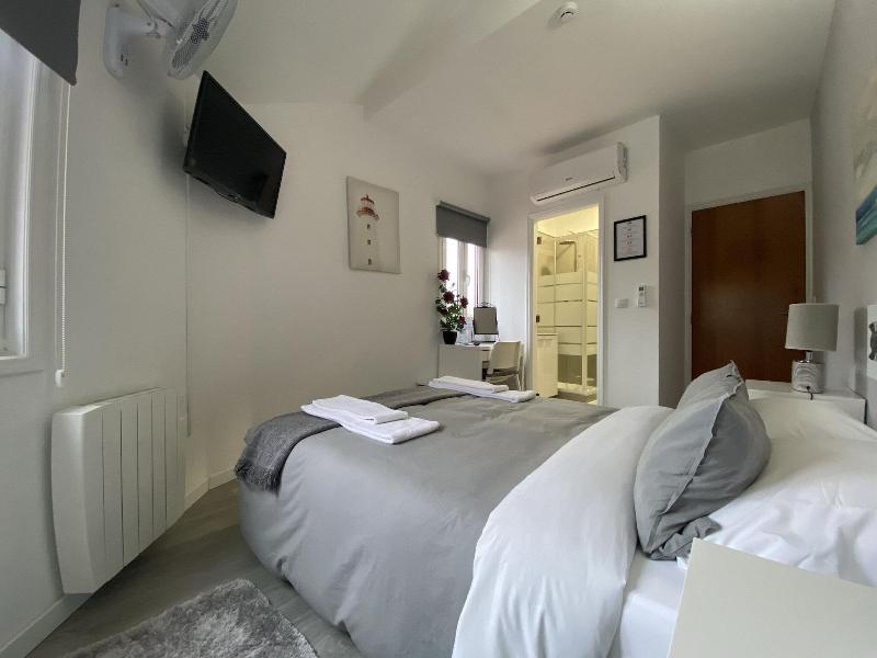 Residencial Triunfo image