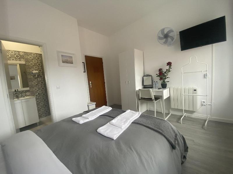 Residencial Triunfo image