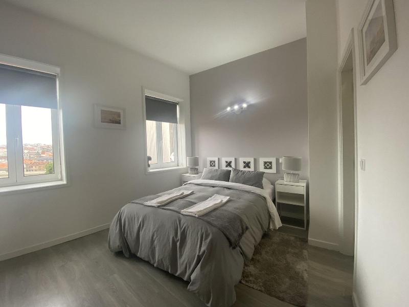 Residencial Triunfo image