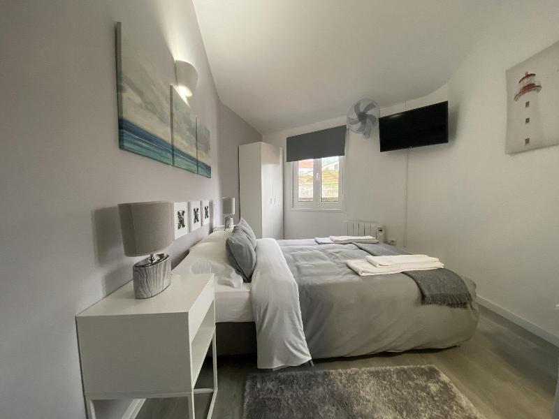 Residencial Triunfo image
