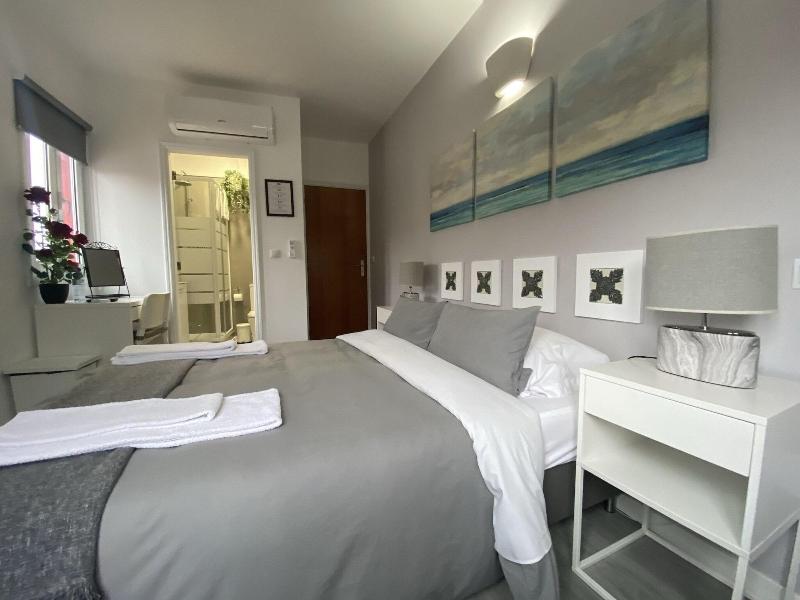 Residencial Triunfo image