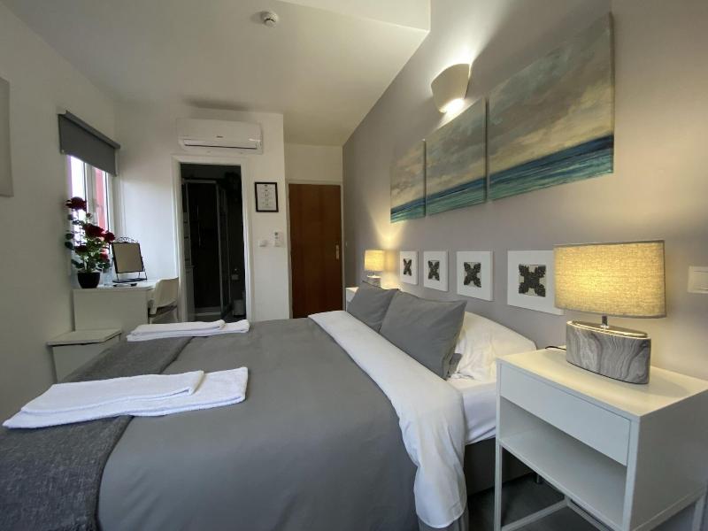 Residencial Triunfo image