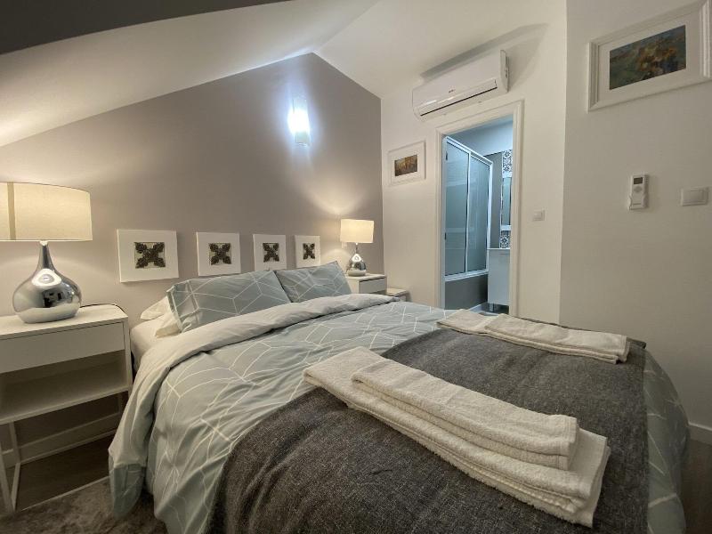 Residencial Triunfo image