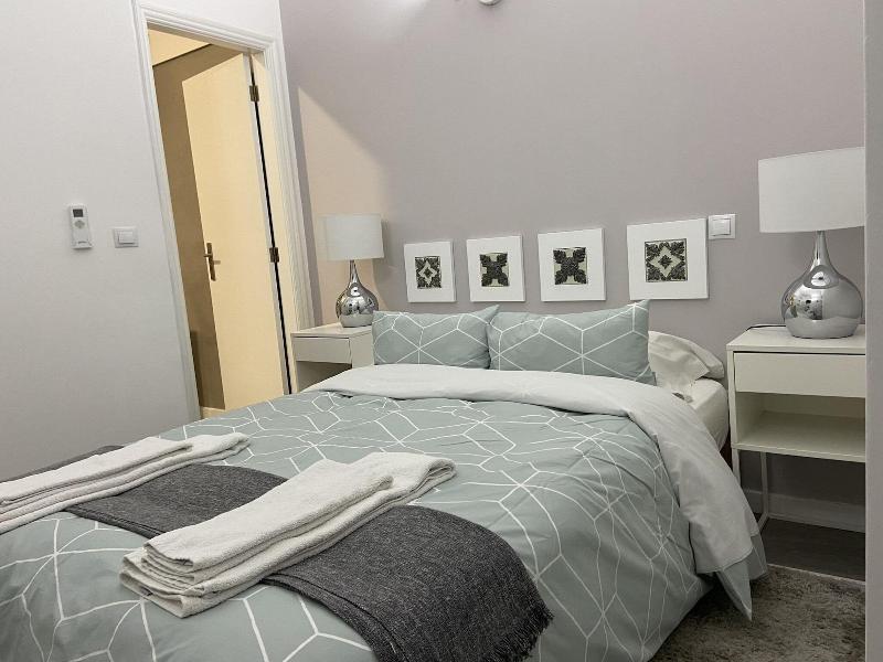 Residencial Triunfo image