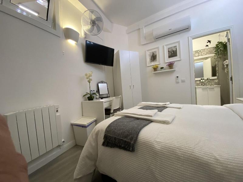 Residencial Triunfo image