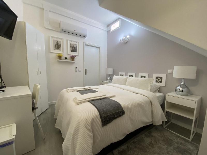 Residencial Triunfo image