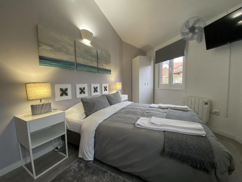 Residencial Triunfo image