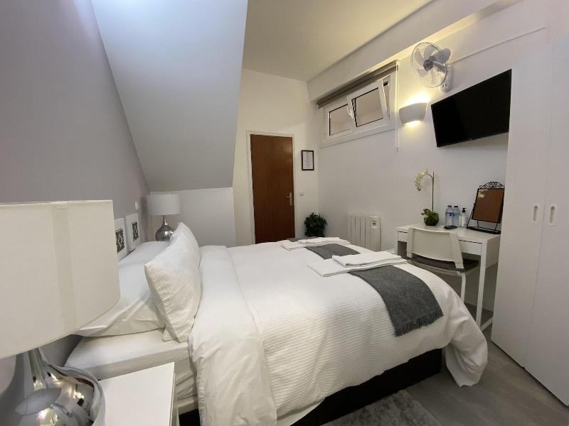 Residencial Triunfo image