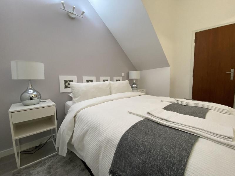Residencial Triunfo image