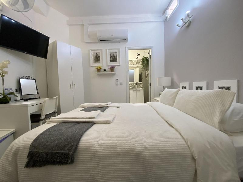Residencial Triunfo image