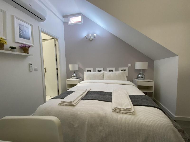 Residencial Triunfo image