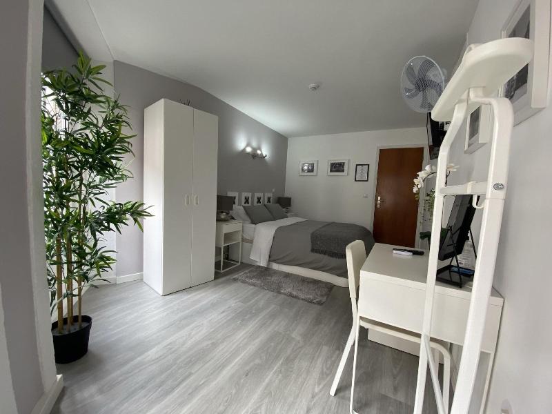 Residencial Triunfo image
