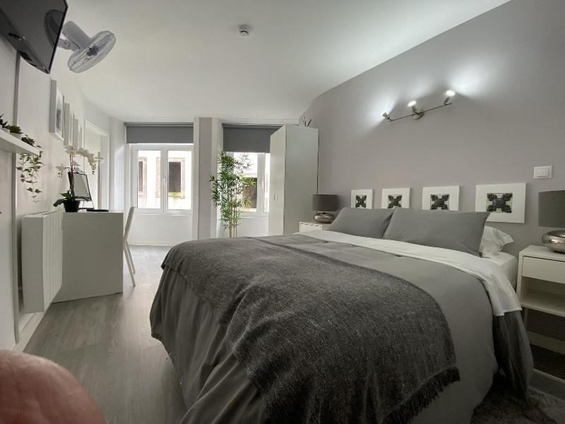 Residencial Triunfo image