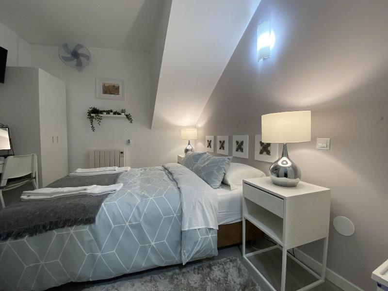 Residencial Triunfo image