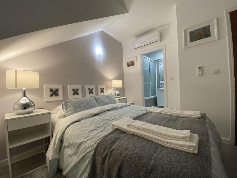Residencial Triunfo image