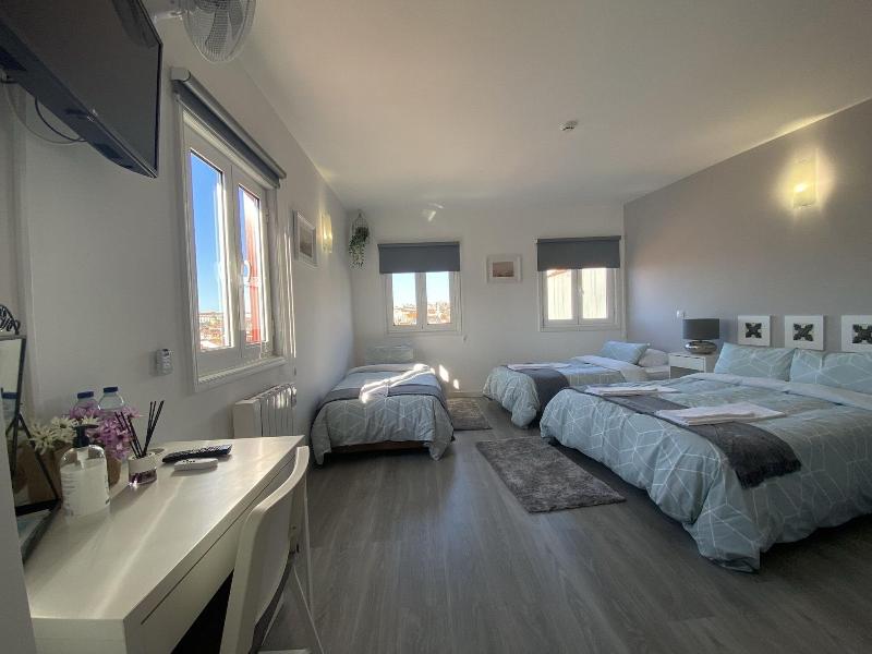 Residencial Triunfo image