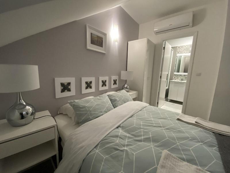Residencial Triunfo image