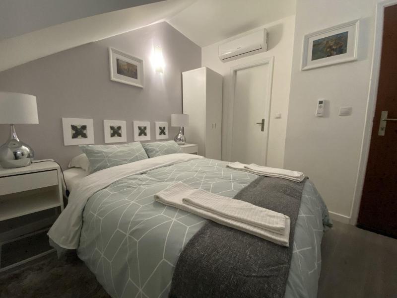 Residencial Triunfo image