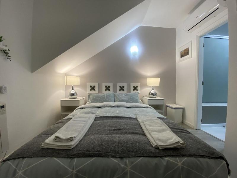 Residencial Triunfo image