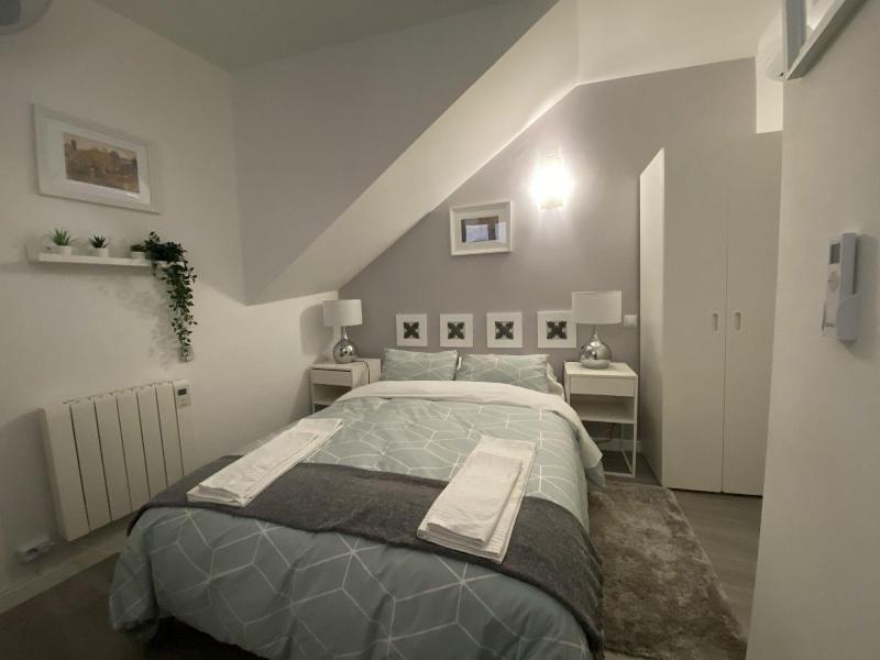 Residencial Triunfo image