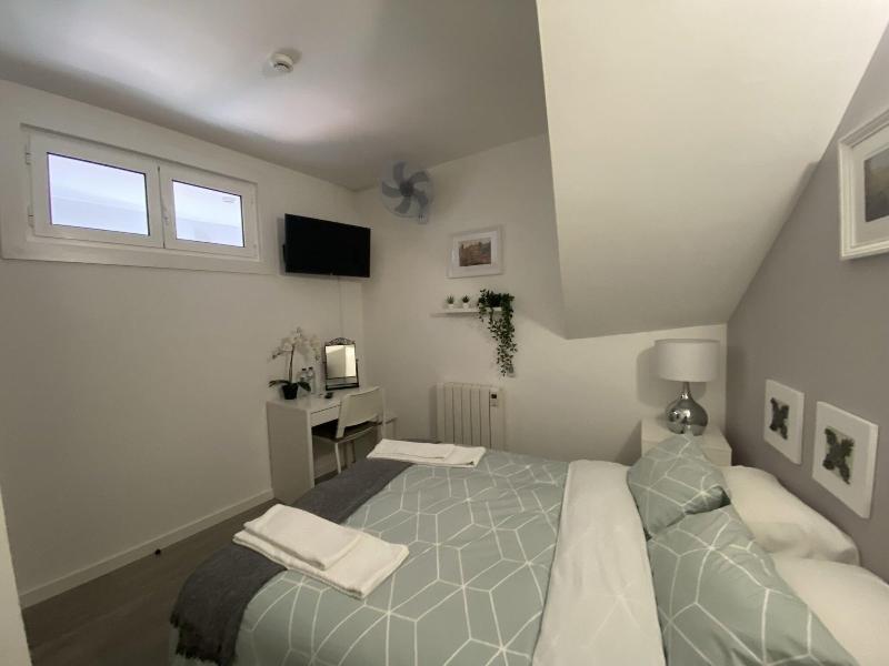 Residencial Triunfo image