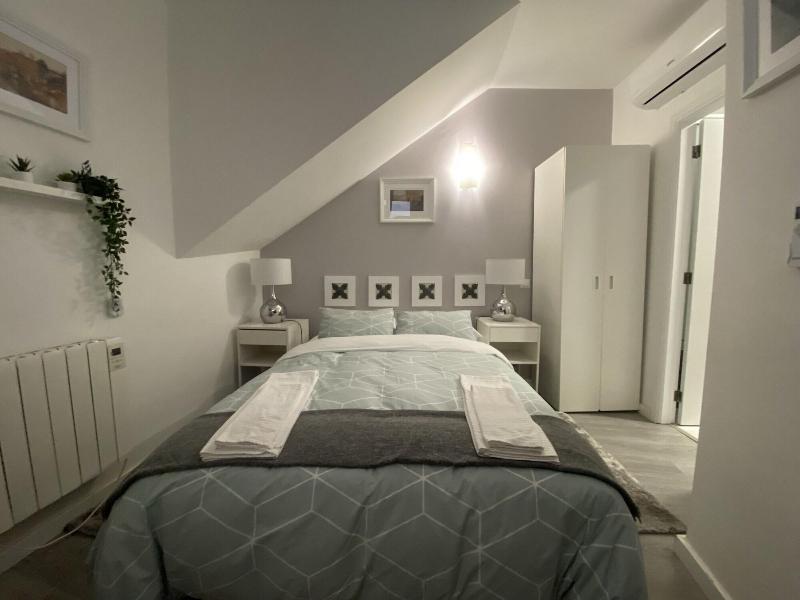 Residencial Triunfo image